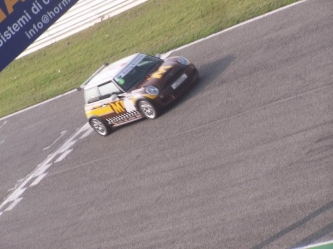 challenge_022.jpg