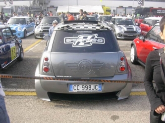 sabato29_093.jpg