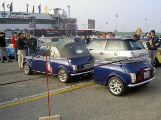 sabato29_135.jpg
