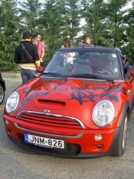 sabato29_130.jpg