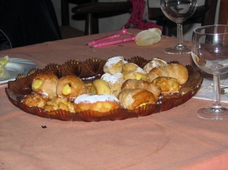 sabato29_190.jpg