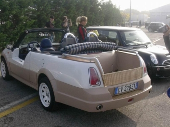 sabato29_078.jpg