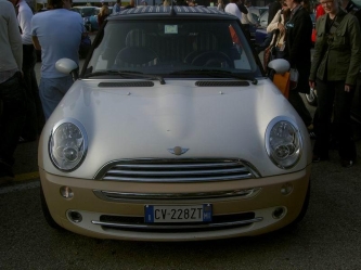 sabato29_132.jpg