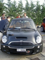 sabato29_134.jpg