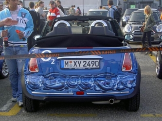 sabato29_136.jpg