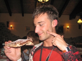 sabato29_194.jpg