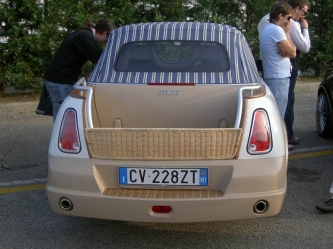 sabato29_131.jpg