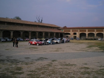 cooperd021.jpg