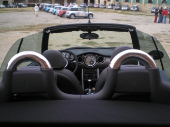 cooperd026.jpg