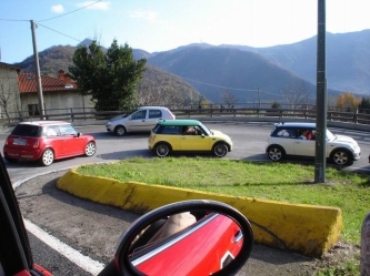 como_cooper_004.jpg