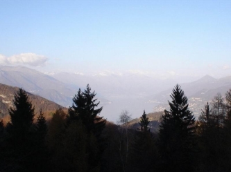 como_cooper_006.jpg