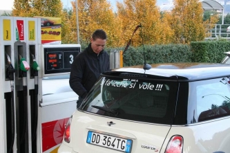 como_eleo_010.jpg