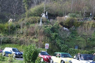 como_eleo_044.jpg