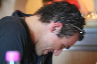 como_eleo_068.jpg