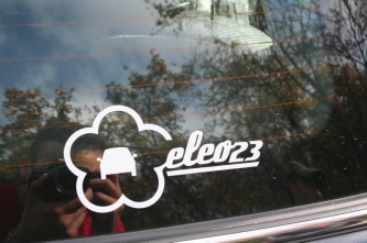 como_eleo_003.jpg