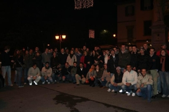 como_eleo_070.jpg
