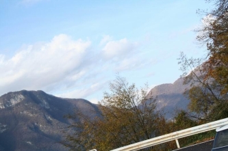 como_eleo_021.jpg
