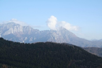 como_eleo_026.jpg