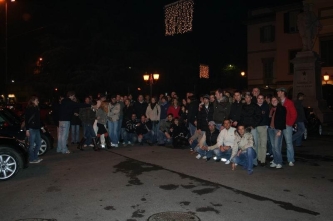 como_eleo_069.jpg