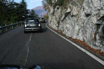 como_eleo_017.jpg