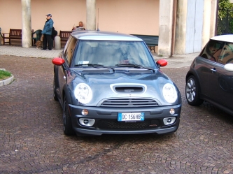 como_franklin_007.jpg