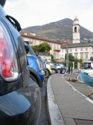 como_giacomo_023.jpg