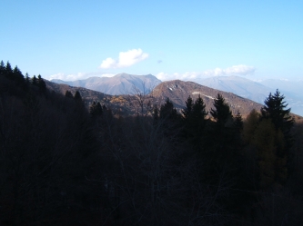 como_franklin_014.jpg