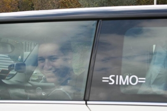 como_eleo_008.jpg