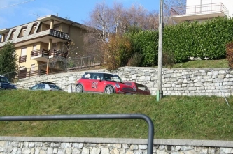 como_eleo_036.jpg
