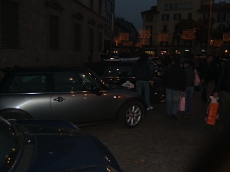 como_franklin_015.jpg