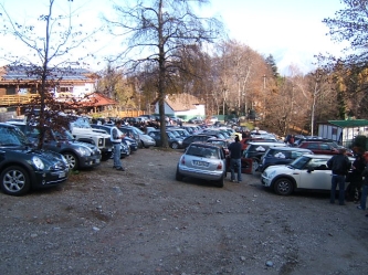 como_franklin_009.jpg