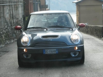 como_giacomo_028.jpg