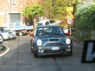 como_giacomo_032.jpg