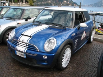 como_giacomo_025.jpg
