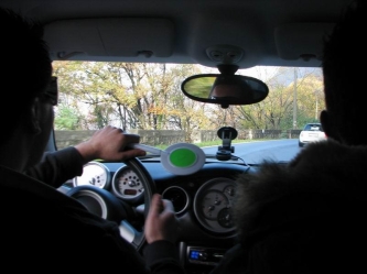 como_giacomo_030.jpg