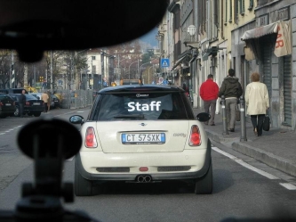 como_giacomo_027.jpg