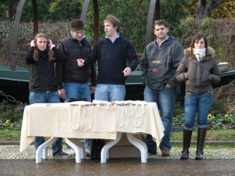 como_giacomo_011.jpg