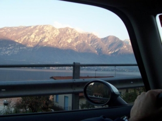 como_iceman_021.jpg
