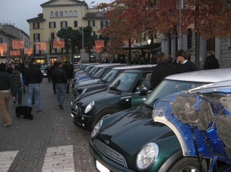 como_maverik_045.jpg