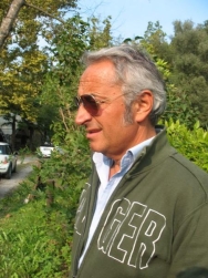 marti_198.JPG