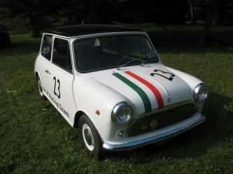 marti_134.JPG