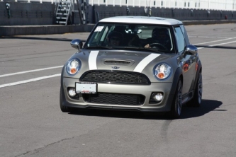 mini1