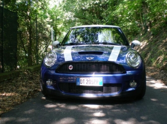 front1