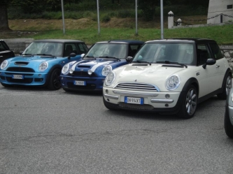 Srepooc,Dott.cooper,Marcooper81