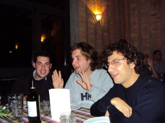 DSC00586.JPG