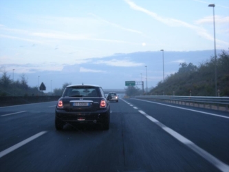 DSCN1529.JPG