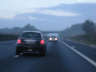DSCN1532.JPG