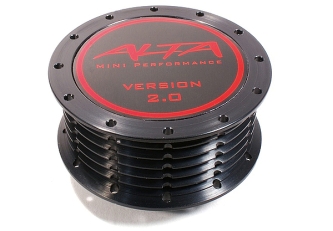 puleggia Alta v2