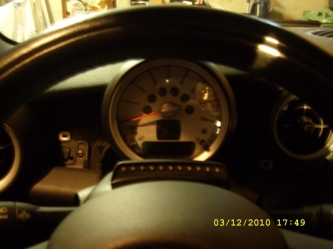 indicatore jcw
