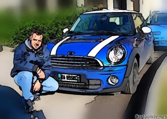 Mini e Maxxx